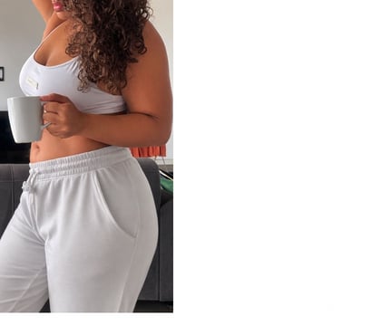 Escorts Tooting Broadway South West London - Photos for LUNA BRAZIL HOT MASSAGE B2B💗