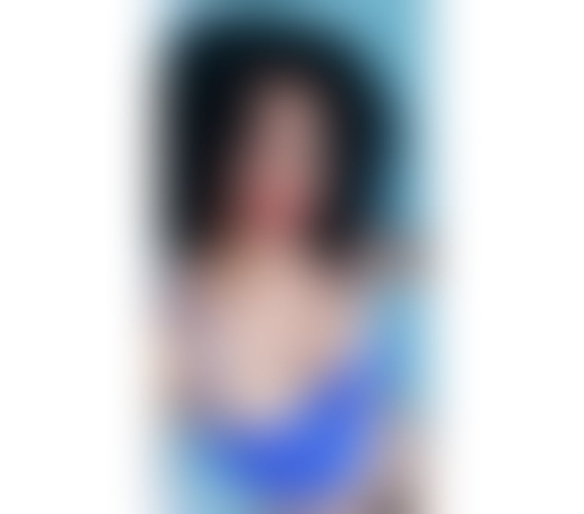 Trans Escorts North London Tottenham - North London - Photos for Sexy ts Paulina top and botton 🍑 🍆