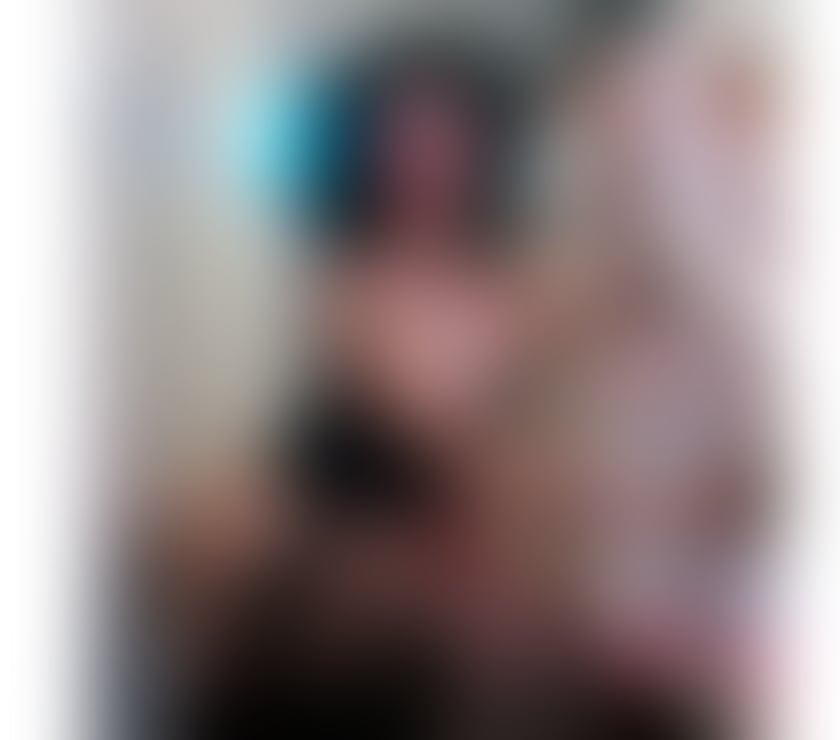 Trans Escorts Tottenham North London - Photos for Sexy ts Paulina top and botton 🍑 🍆