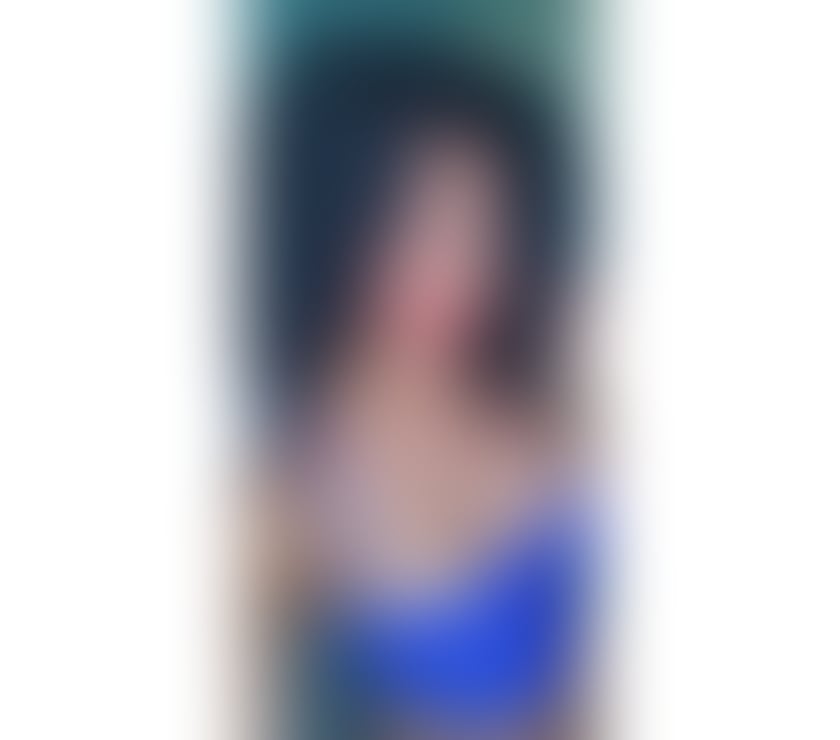 Trans Escorts North London Tottenham - North London - Photos for Sexy ts Paulina top and botton 🍑 🍆