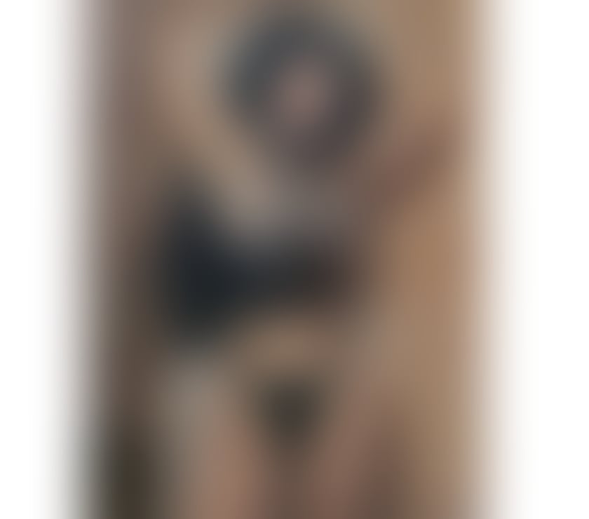 Trans Escorts North London Tottenham - North London - Photos for Sexy ts Paulina top and botton 🍑 🍆