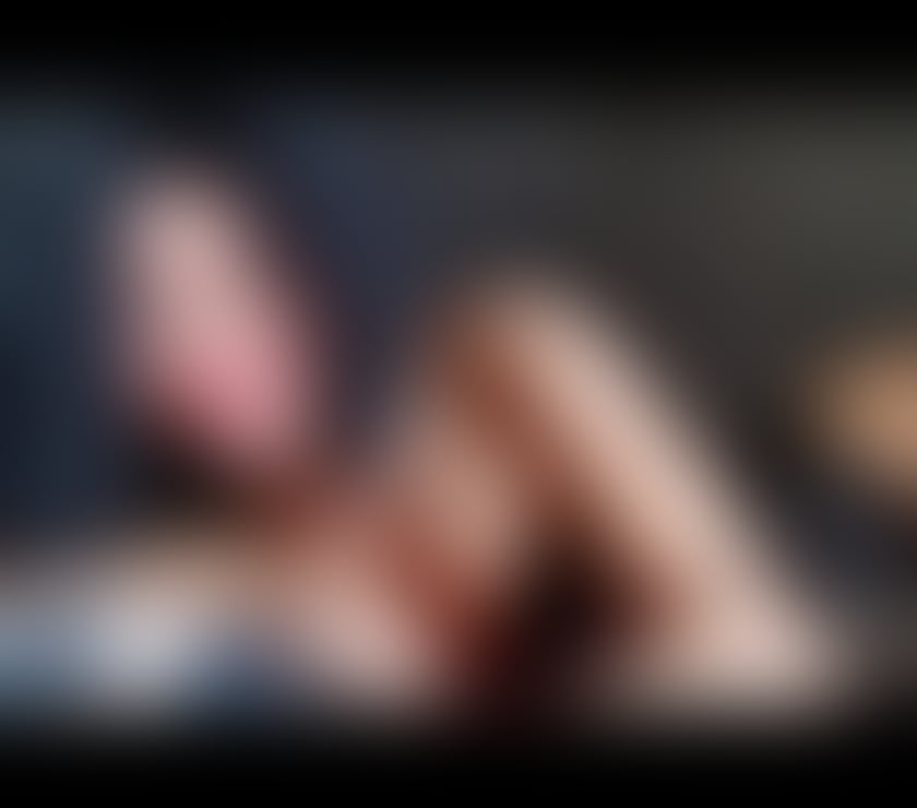 Trans Escorts North London Tottenham - North London - Photos for Sexy ts Paulina top and botton 🍑 🍆