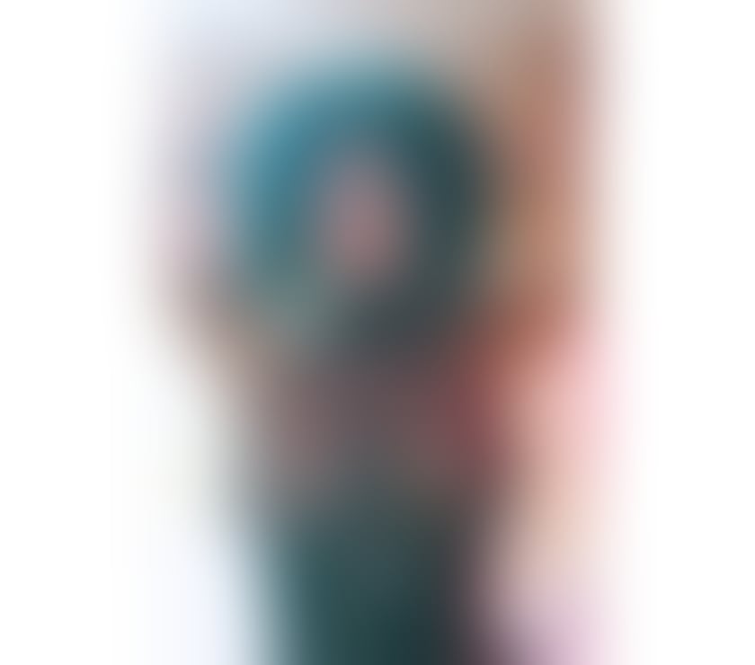 Trans Escorts North London Tottenham - North London - Photos for Sexy ts Paulina top and botton 🍑 🍆