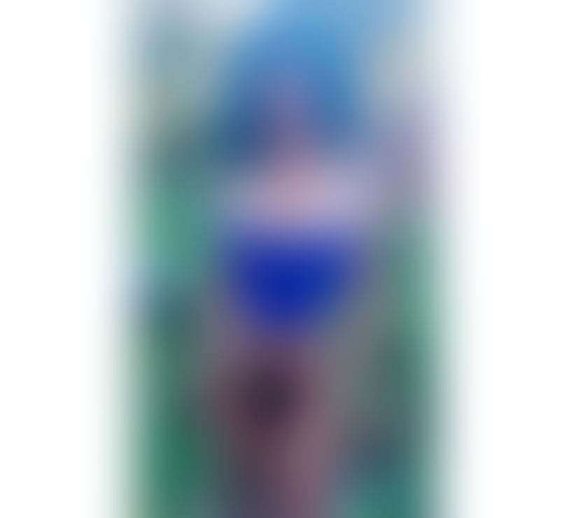 Trans Escorts North London Tottenham - North London - Photos for Sexy ts Paulina top and botton 🍑 🍆