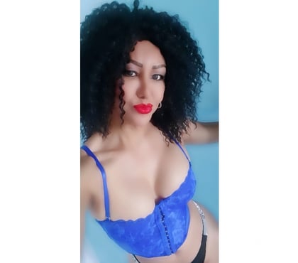 Trans Escorts Tottenham North London - Photos for Sexy ts Paulina top and botton 🍑 🍆