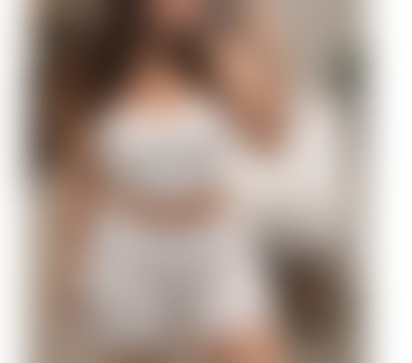 LUNA MASSAGE B2B 💗💗