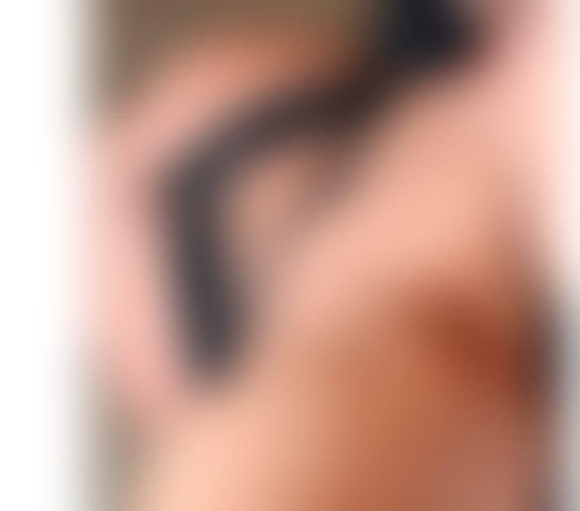 Escorts Streatham South West London - Photos for LUNA MASSAGE B2B 💗💗