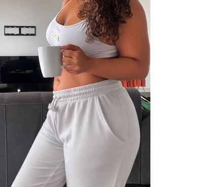 Escorts Streatham South West London - Photos for LUNA MASSAGE B2B 💗💗