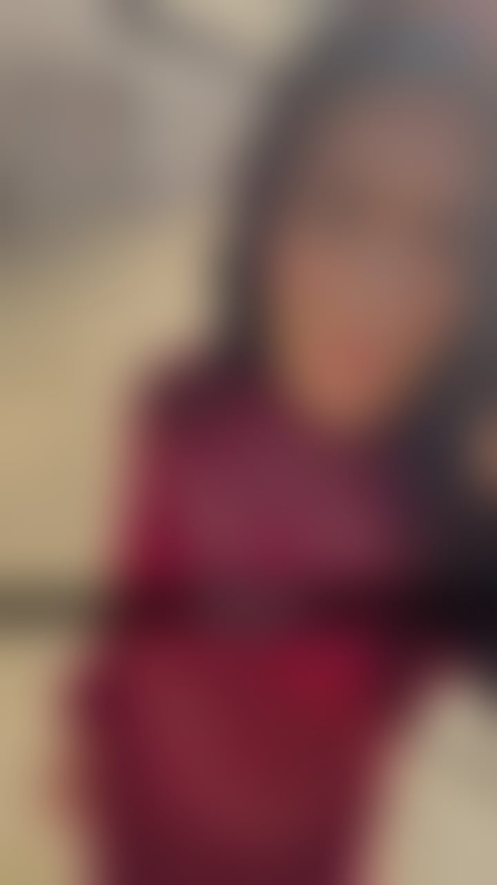 Trans Escorts Lancashire Blackburn with Darwen - 