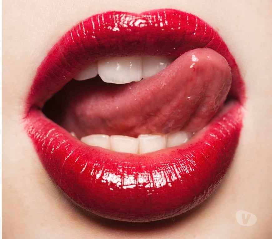 Gay Dating Greater Manchester Manchester - Photos for P*rn enthusiast