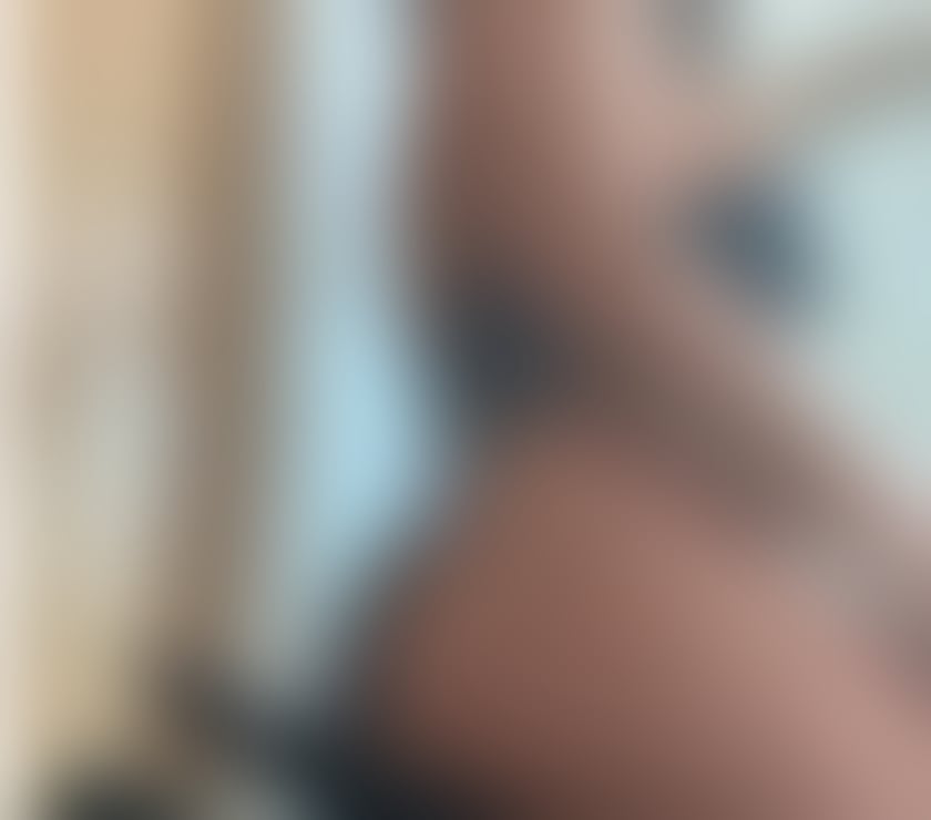 Escorts Devon Torbay - Photos for PARTY GIRL CONFIRM VIDEO