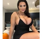 PARTY GIRL CONFIRM VIDEO