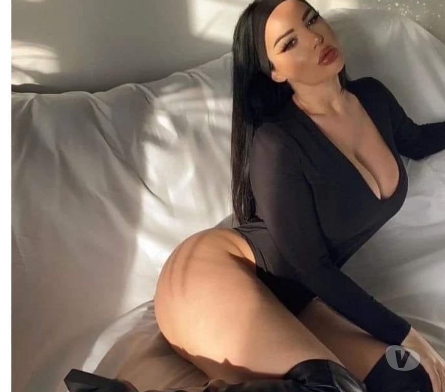 Escorts Devon Torbay - Photos for PARTY GIRL CONFIRM VIDEO