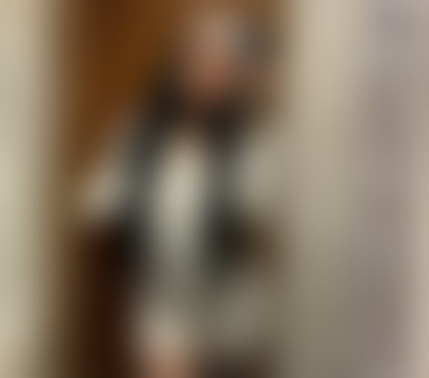 Escort Taunton Somerset - Photos for Sellyy cute❤️❤️❤️ and funny