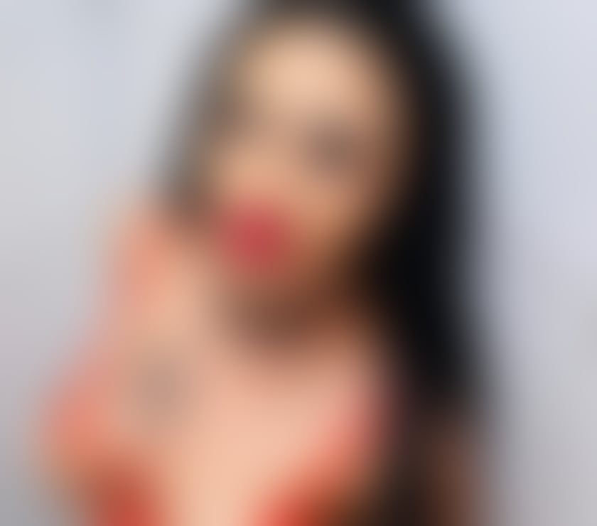 Escorts Somerset Taunton - Somerset - Photos for Sellyy cute❤️❤️❤️ and funny