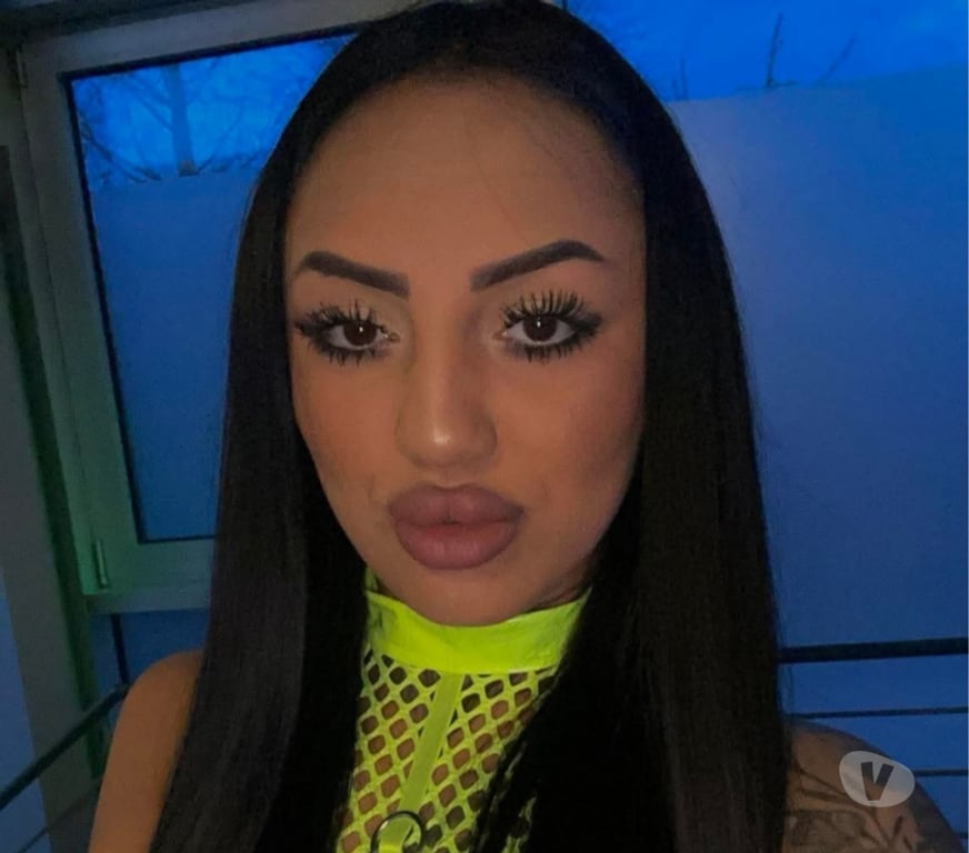 Escorts Somerset Taunton - Somerset - Photos for Sellyy cute❤️❤️❤️ and funny