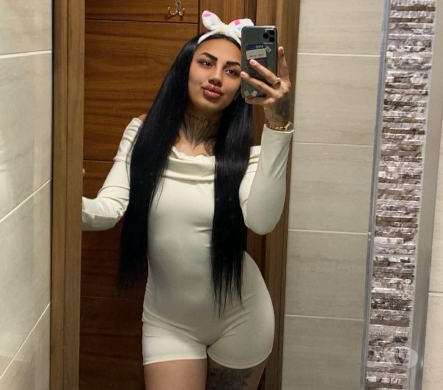 Escorts Somerset Taunton - Somerset - Photos for Sellyy cute❤️❤️❤️ and funny