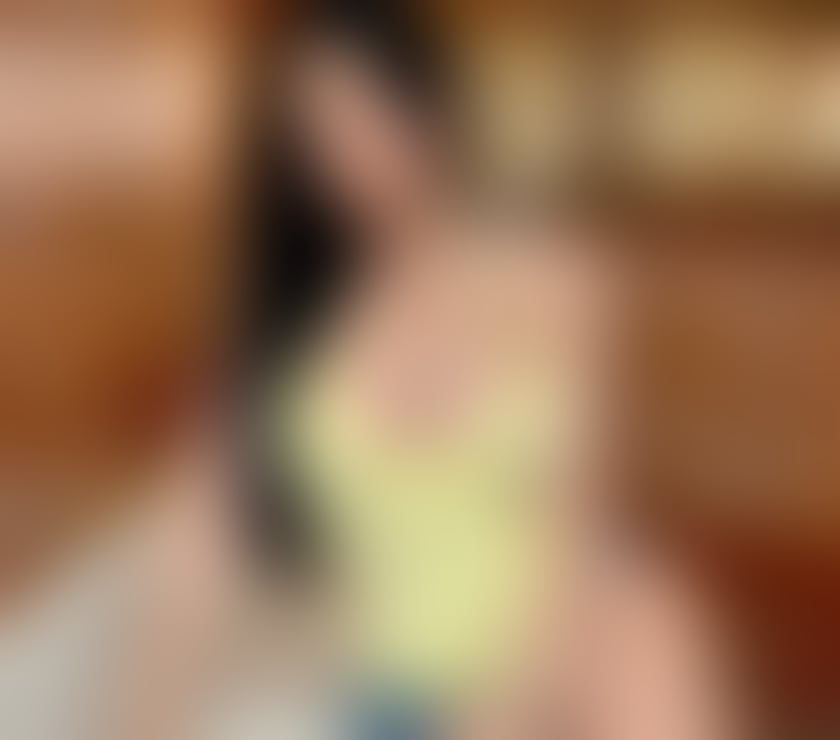 Escorts Hampshire Southampton - Photos for 🔥Top Asian🔥Best Service💋 new in Southampton