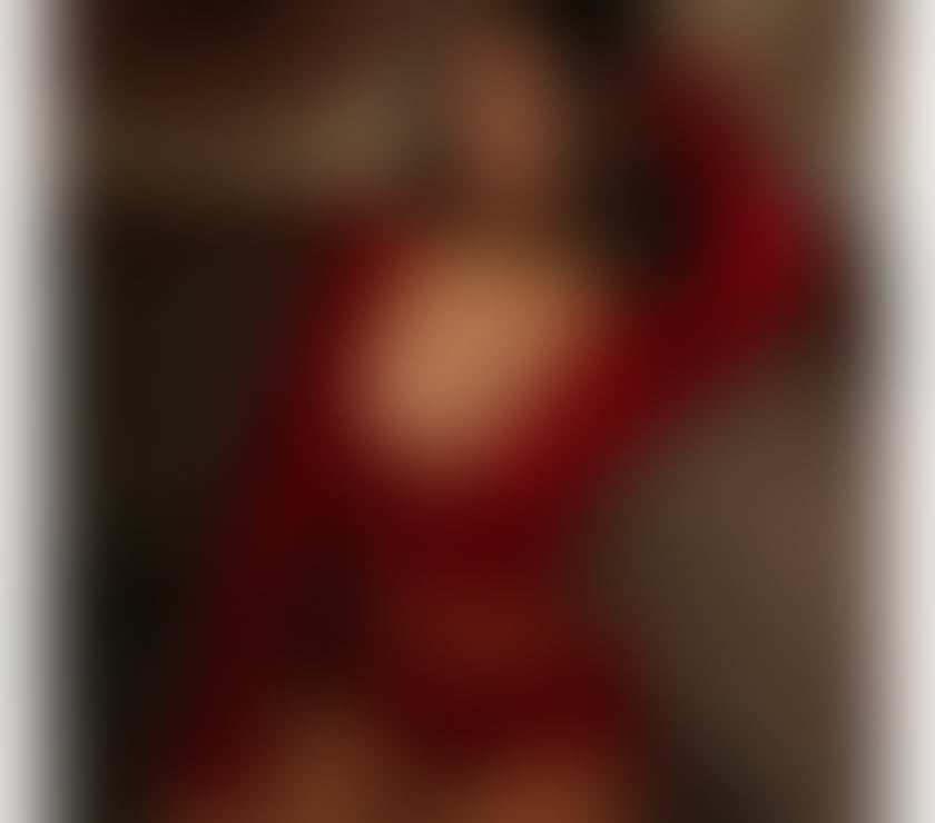 Escorts Kent Medway - Kent - Photos for 🔥Top Asian🔥Best Service💋 new in Chatham