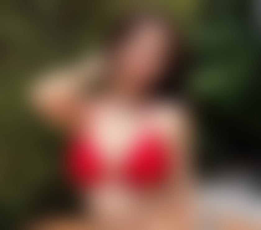 Escorts Chatham Medway - Kent - Photos for 🔥Top Asian🔥Best Service💋 new in Chatham