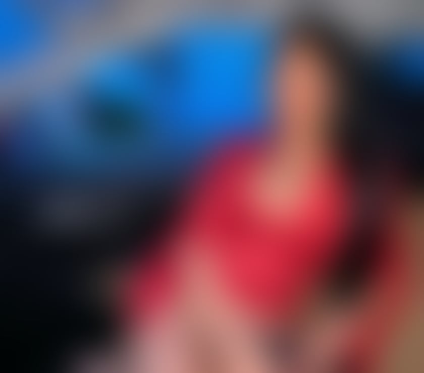 Escorts Hampshire Southampton - Photos for 🔥Top Asian🔥Best Service💋 new in Southampton