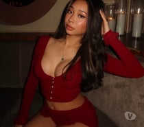 Photos for 🔥Top Asian🔥Best Service💋 new in Southampton