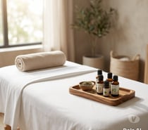 Ladies ♡ Press Pause on the World.