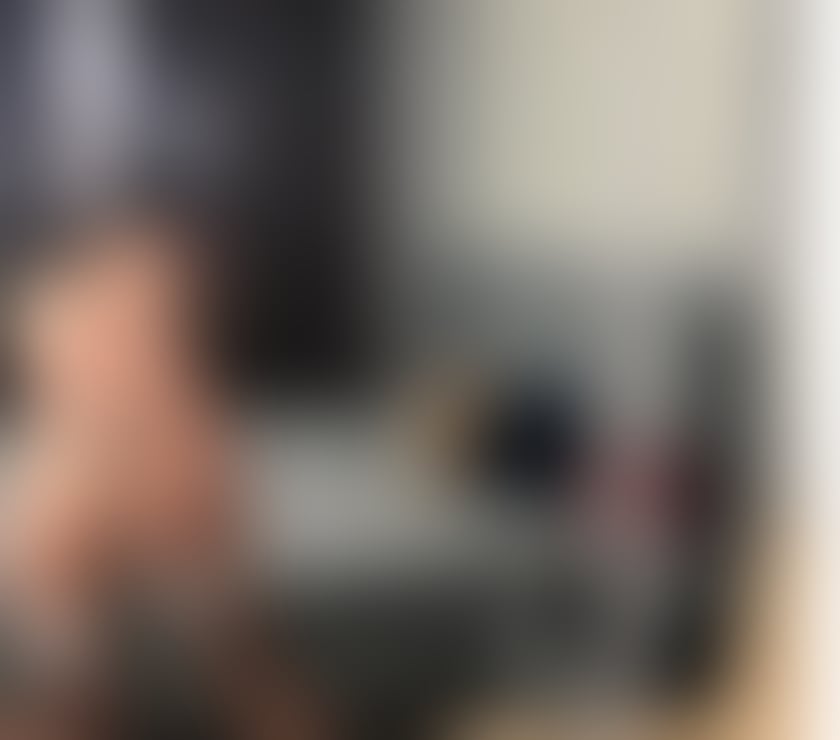 Escorts Hampshire Portsmouth - Photos for 🆕🆕Girl IN TOWN🆕📞OUTCALL INCALL