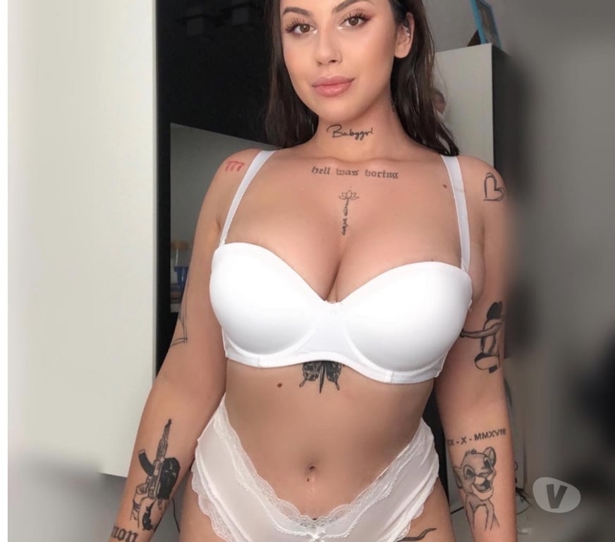 Escorts Hampshire Portsmouth - Photos for 🆕🆕Girl IN TOWN🆕📞OUTCALL INCALL