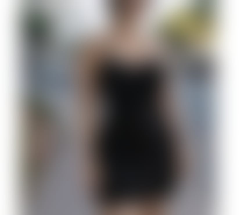 Escorts East London Maryland - East London - Photos for MOROCCAN PARTY GIRL 🎉 REAL ❤️👅💦 07518090532