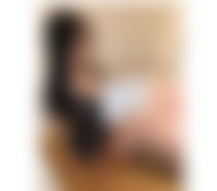 Escorts Maryland East London - Photos for MOROCCAN PARTY GIRL 🎉 REAL ❤️👅💦 07591228506