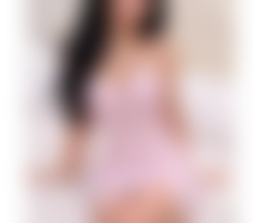 Escorts East London Maryland - East London - Photos for MOROCCAN PARTY GIRL 🎉 REAL ❤️👅💦 07518090532