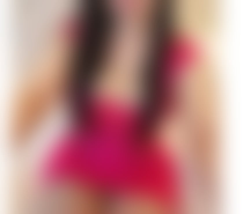 MOROCCAN PARTY GIRL 🎉 REAL ❤️👅💦 07518090532