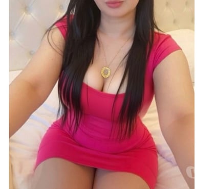 Escorts Maryland East London - Photos for MOROCCAN PARTY GIRL 🎉 REAL ❤️👅💦 07518090532