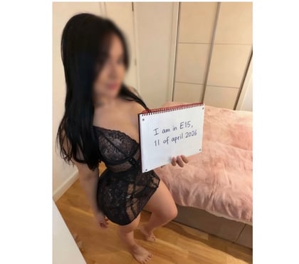 Escorts Maryland East London - Photos for MOROCCAN PARTY GIRL 🎉 REAL ❤️👅💦 07591228506