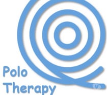 Photos for Professional Massage by masseur on Promotion