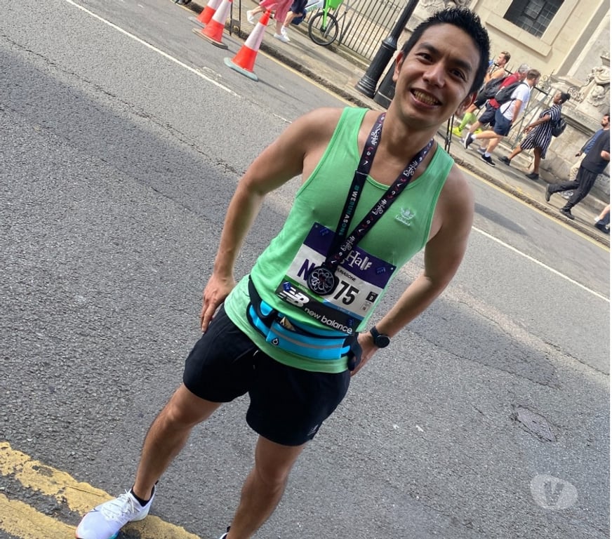 Full body massage East London Stratford - East London - Photos for Professional Massage by masseur, outcall only on Promotion E