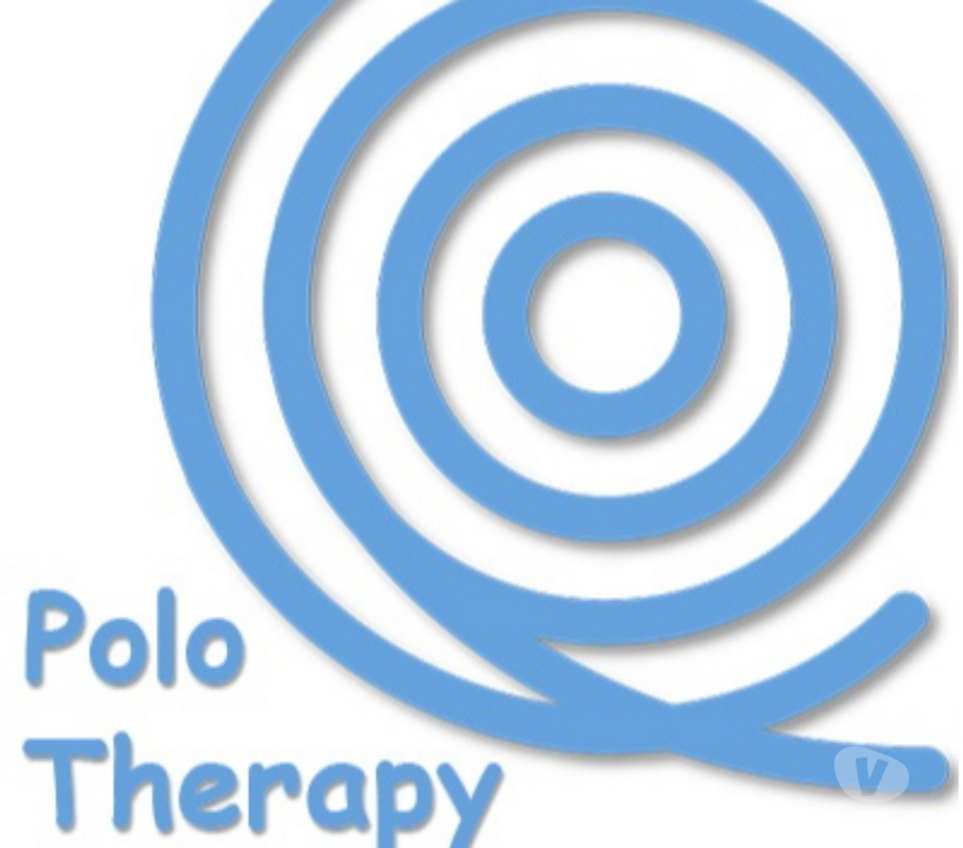 Full body massage East London Stratford - East London - Photos for Professional Massage by masseur, outcall only on Promotion E