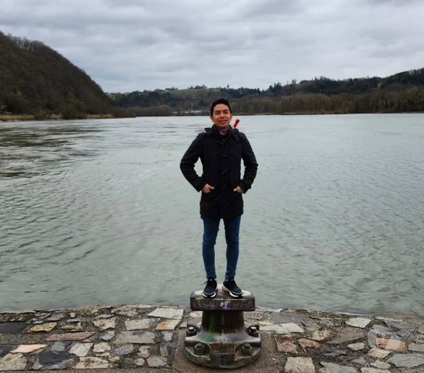 Full body massage East London Stratford - East London - Photos for Professional Massage by masseur, outcall only on Promotion E