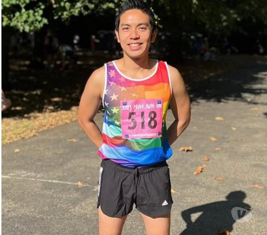 Full body massage East London Stratford - East London - Photos for Professional Massage by masseur, outcall only on Promotion E