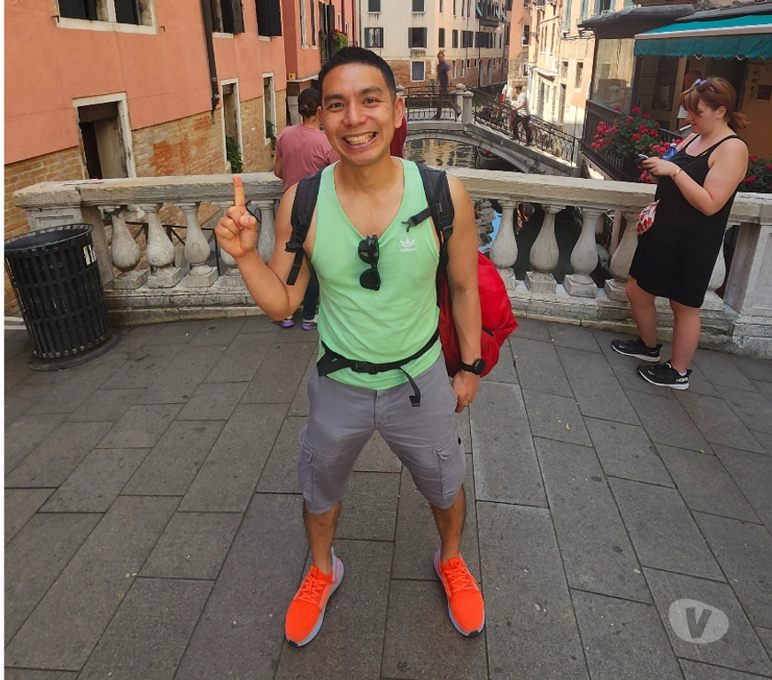 Full body massage East London Stratford - East London - Photos for Professional Massage by masseur, outcall only on Promotion E