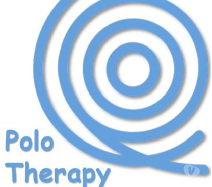 Body to body massage Stratford East London - Photos for Professional Massage by masseur, outcall only on Promotion E