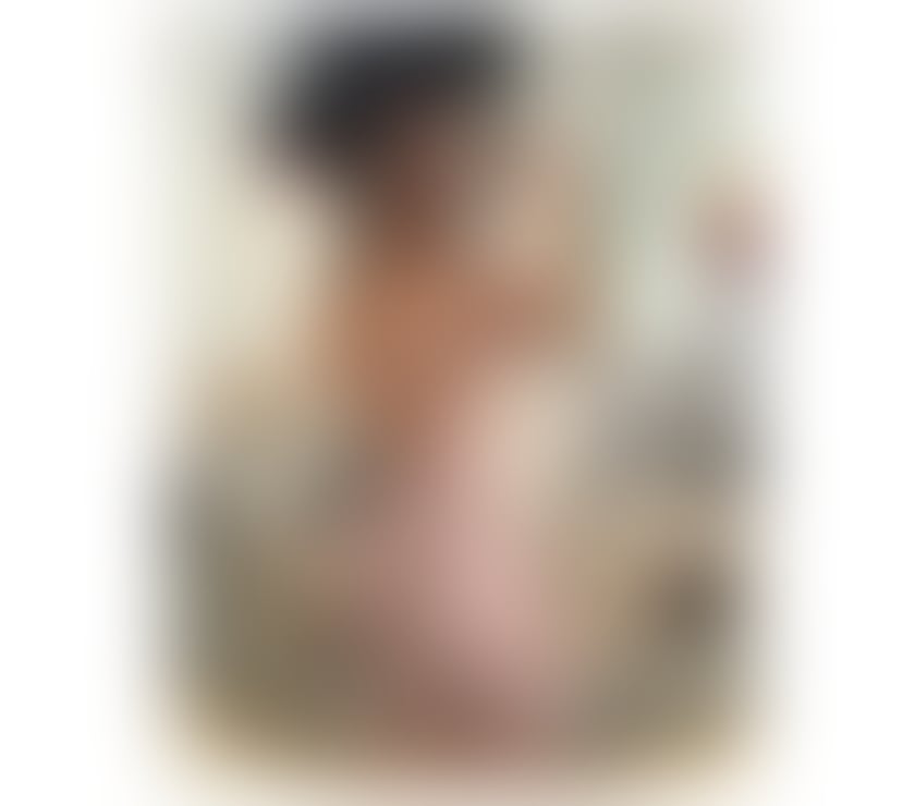 Escorts West Midlands Birmingham - Photos for 🍯MEL 🔥 HOT BRAZILIAN 💯real 🇧🇷