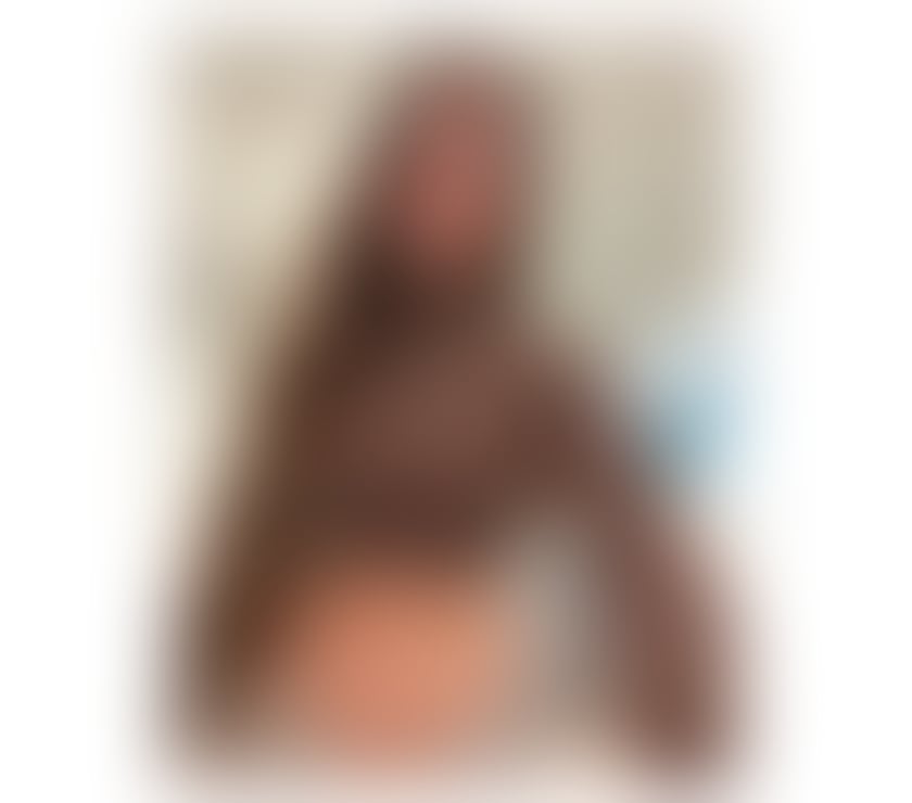 Escorts West Midlands Birmingham - Photos for 🍯MEL 🔥 HOT BRAZILIAN 💯real 🇧🇷