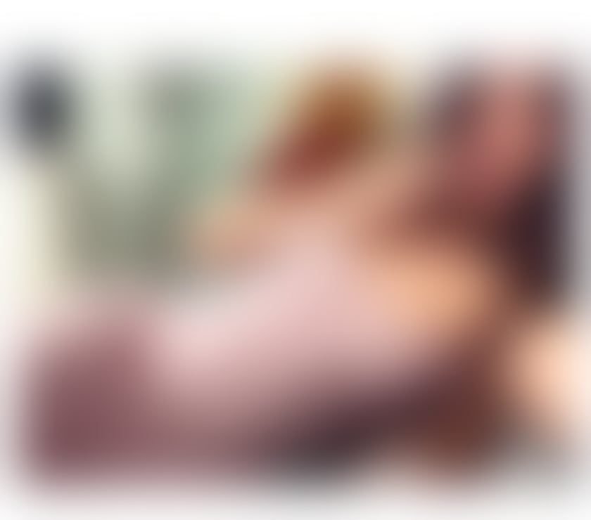 Escorts West Midlands Birmingham - Photos for 🍯MEL 🔥 HOT BRAZILIAN 💯real 🇧🇷