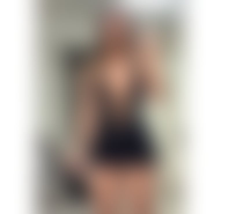 🍯MEL 🔥 HOT BRAZILIAN 💯real 🇧🇷