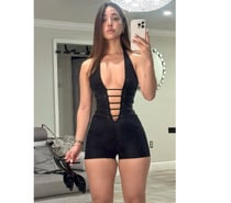 🍯MEL 🔥 HOT BRAZILIAN 💯real 🇧🇷