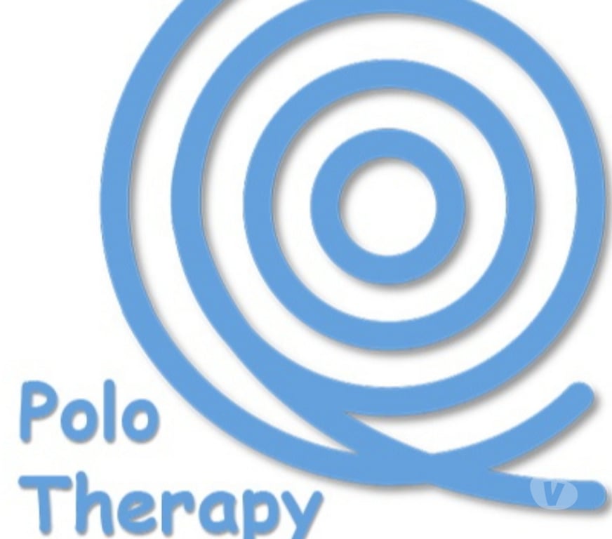 Full body massage South West London Richmond upon Thames - Photos for Professional Massage by masseur, outcall only Promotion W3