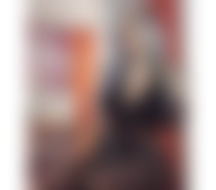 Escorts West Yorkshire Bradford - Photos for REBEKA NEW ARRIVEE QUEEN OF BJ COME TRUE REAL