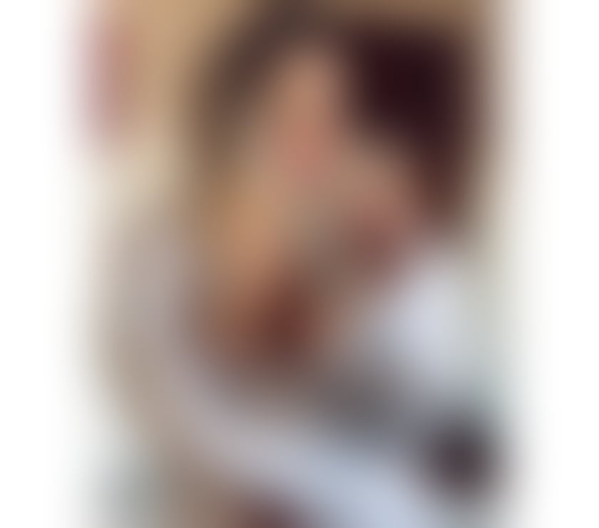 Escorts Bradford City Centre Bradford - Photos for REBEKA NEW ARRIVEE QUEEN OF BJ COME TRUE REAL